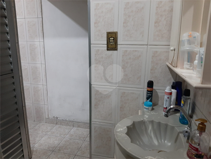 Foto REO1115440