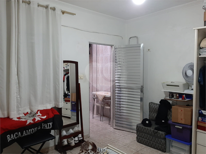 Foto REO1115440