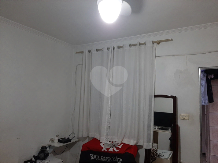 Foto REO1115440