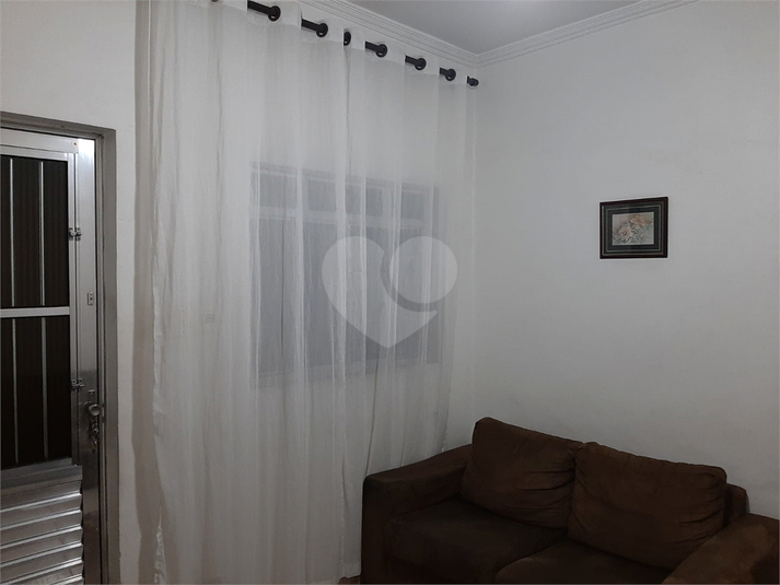 Foto REO1115440