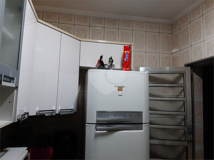 Foto REO1115440