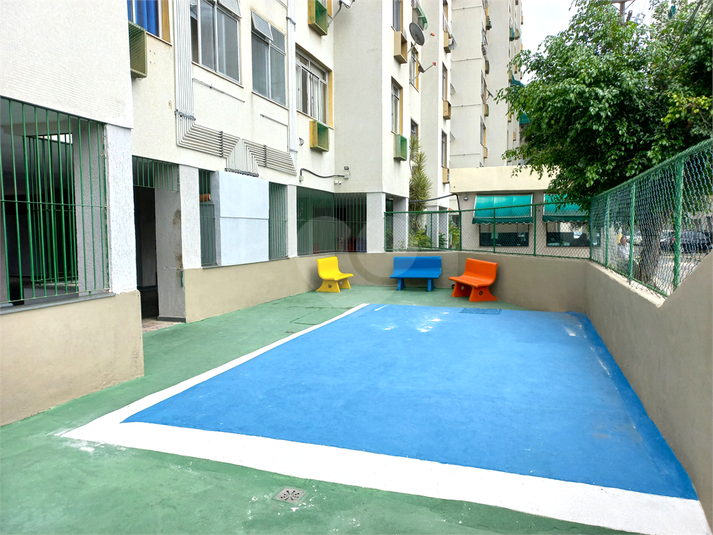 Foto REO1115442