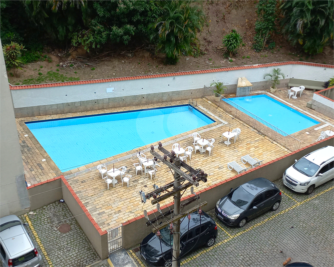 Foto REO1115442