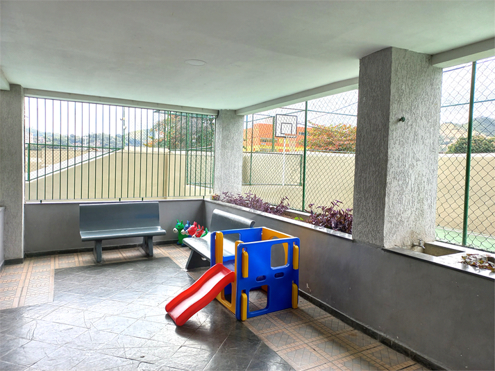 Foto REO1115442