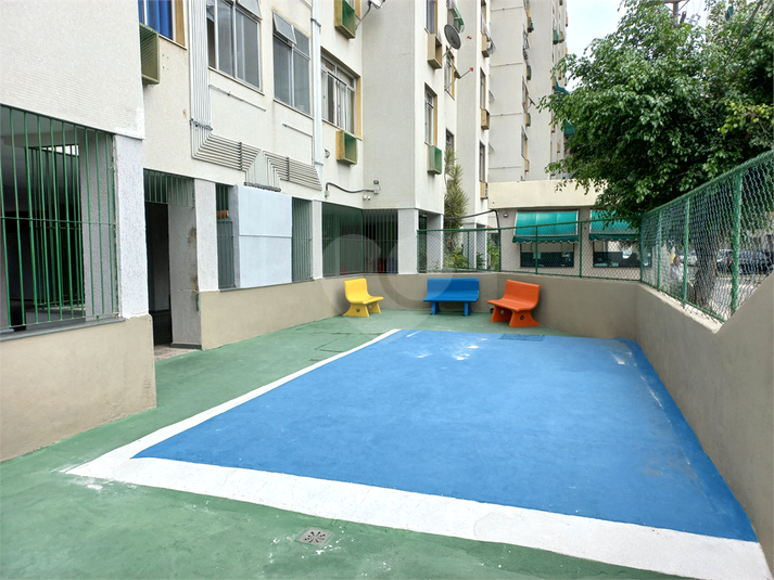 Foto REO1115442