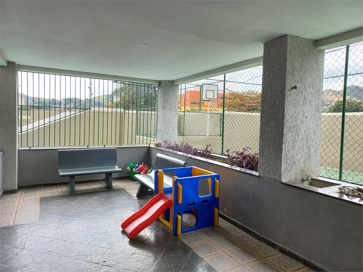 Foto REO1115442