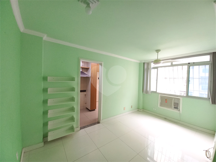 Foto REO1115442