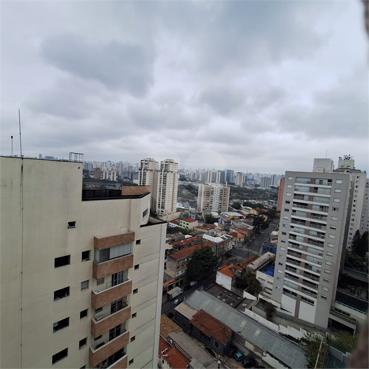 Foto REO1115443