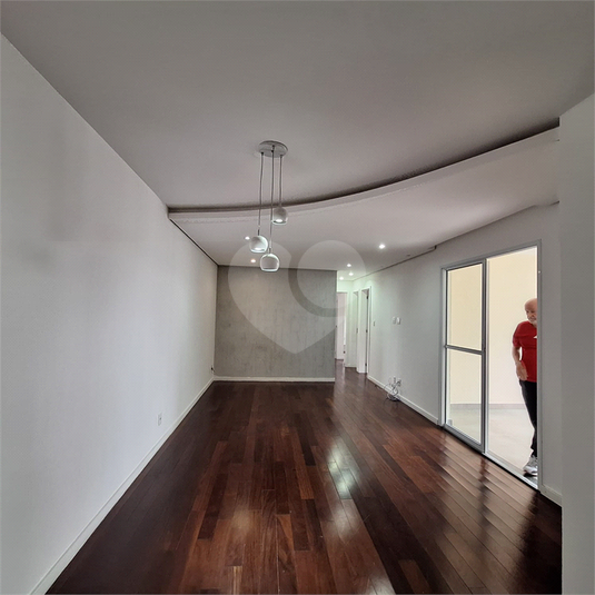 Foto REO1115443