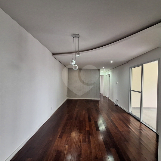 Foto REO1115443