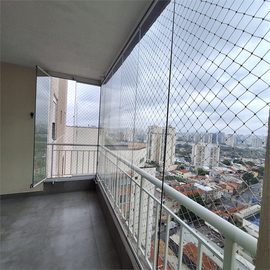 Foto REO1115443