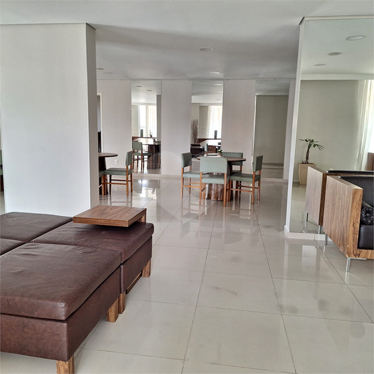 Foto REO1115443