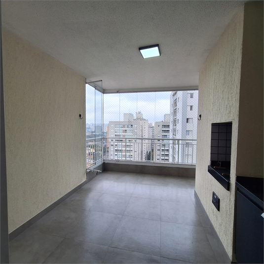 Foto REO1115443