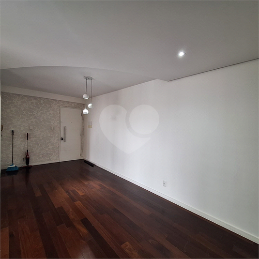 Foto REO1115443