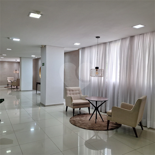 Foto REO1115443