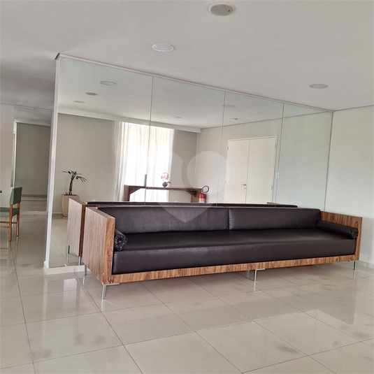 Foto REO1115443