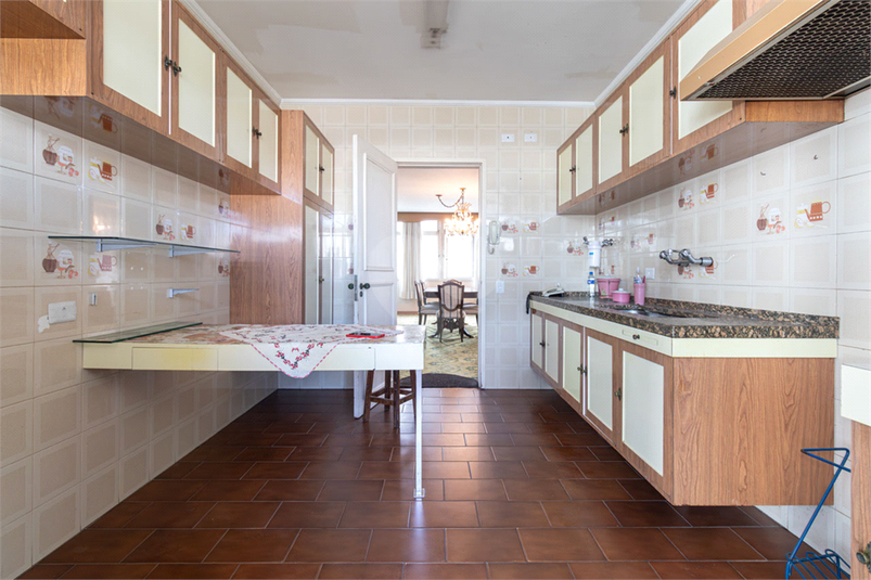 Foto REO1115445