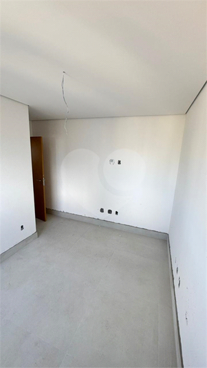 Foto REO1115447