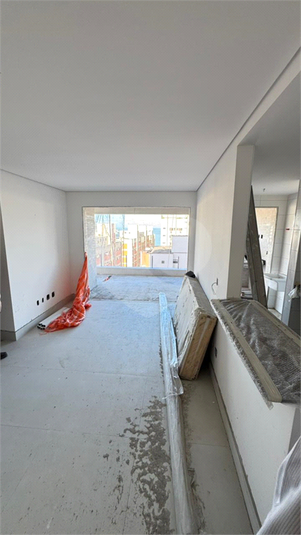 Foto REO1115447
