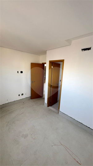 Foto REO1115447