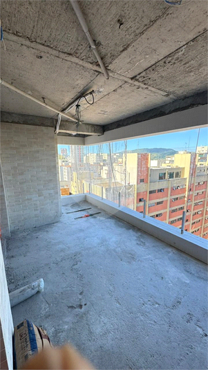 Foto REO1115447