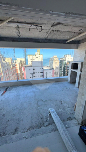 Foto REO1115447