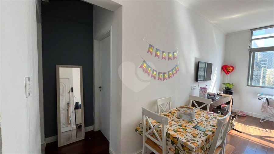 Foto REO1115448