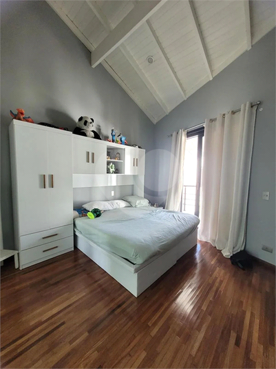 Foto REO1115449
