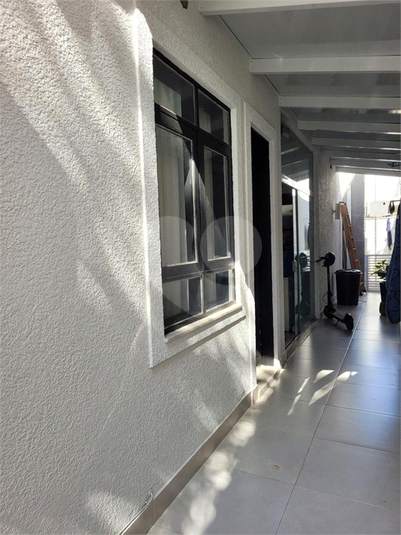 Foto REO1115449