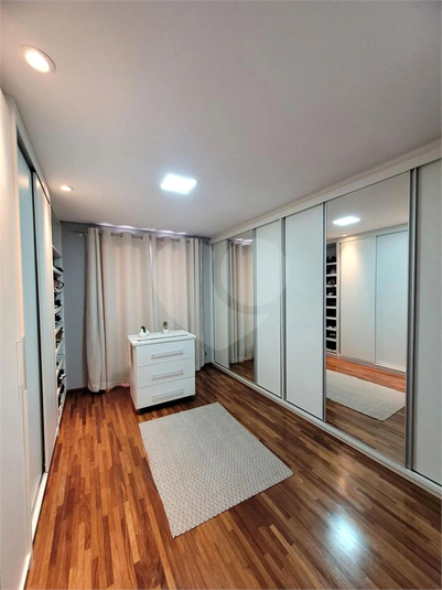 Foto REO1115449