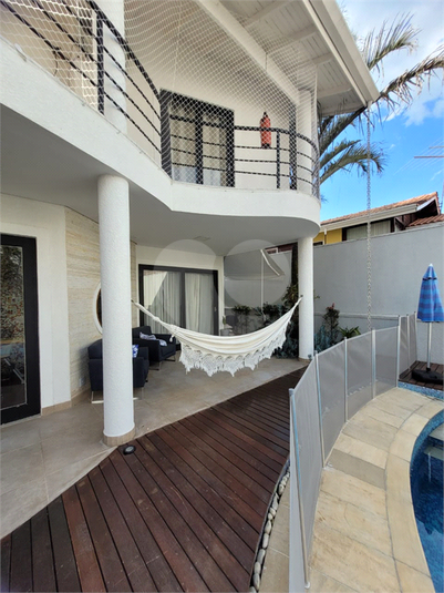 Foto REO1115449