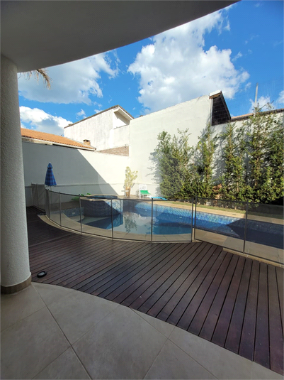 Foto REO1115449