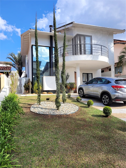 Foto REO1115449