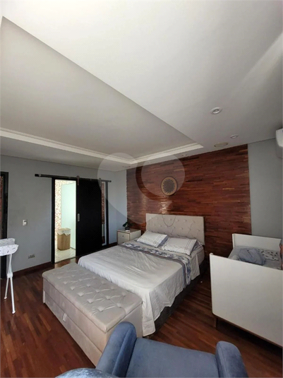Foto REO1115449