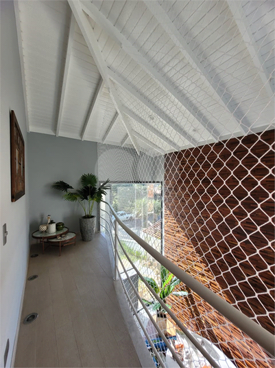 Foto REO1115449