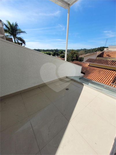 Foto REO1115449