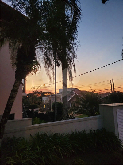 Foto REO1115449