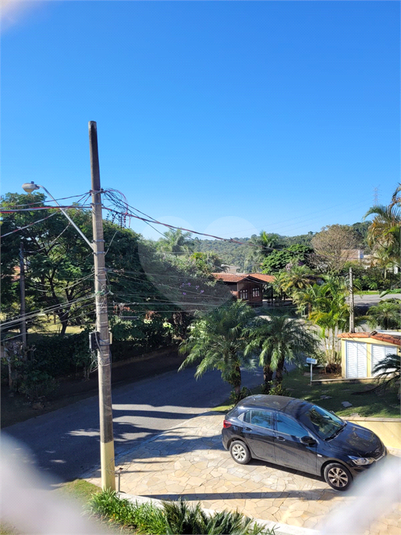 Foto REO1115449