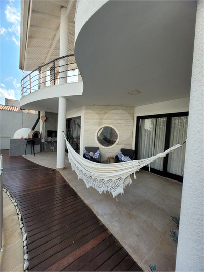 Foto REO1115449