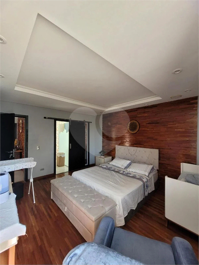 Foto REO1115449
