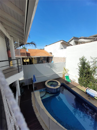 Foto REO1115449
