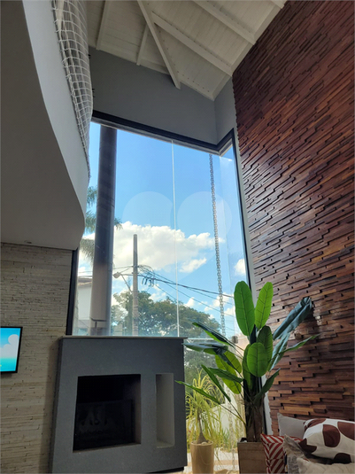 Foto REO1115449