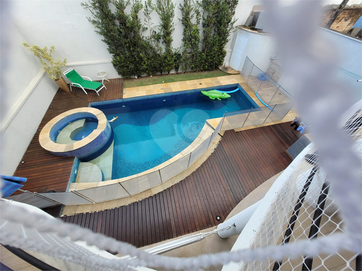 Foto REO1115449