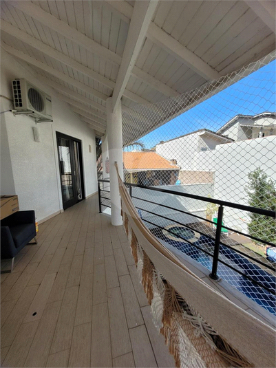 Foto REO1115449