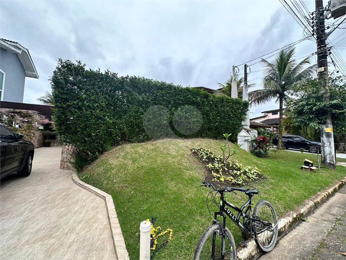Foto REO1115451