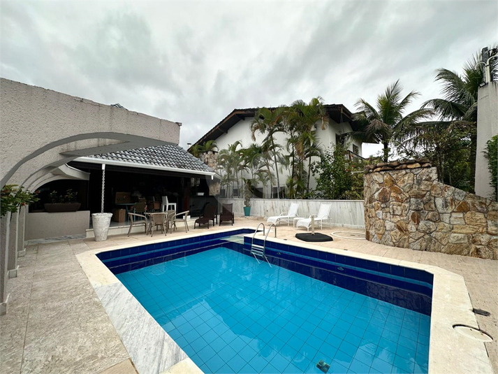 Foto REO1115451