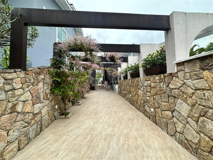 Foto REO1115451