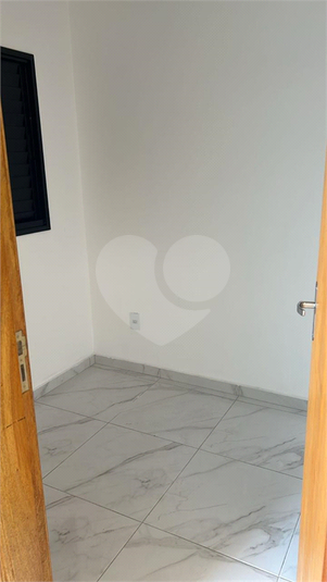 Foto REO1115466