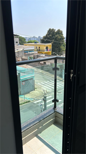 Foto REO1115466