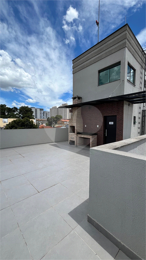 Foto REO1115466